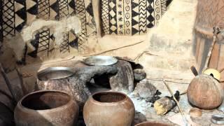 Bil Aka Kora : Wematou