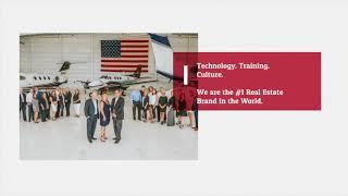 KBT Realty Group | Building Real Estate Careers