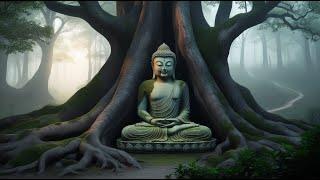 The One Place Most Seekers Never Look for Buddha | Nichiren Buddhism