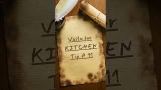 Kitchen door direction  as per vastu | Kitchen vastutips #shorts #vastutips #vastutipsforkitchen