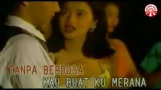 Desy Ratnasari - Tenda Biru [Official Music Video]