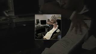 [FREE] Ken Carson Type Beat 2024 - "Sexy money"
