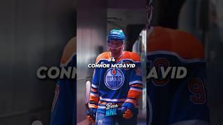 The highest selling NHL jerseys this season #edit #hockey #nhl #stormtryouts￼