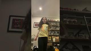 My first YouTube short.