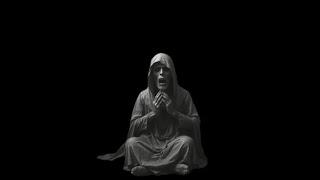 Faceless Face - The Final Part (Lyric Video)
