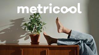 Metricool: analyze, manage and plan 