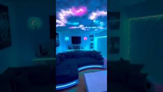BEST PVC CEILING DESIGN IDEA'S | INTERIOR DESIGNING #pvc #interiordesign