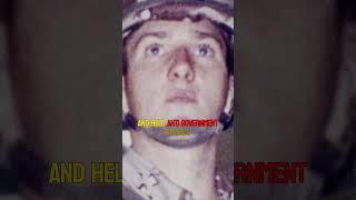 On This Day In History: The Oklahoma Bombing: The Tragic Story That Shook America (4/19/2023)