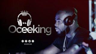 LIBERIAN MUSIC VIDEO MIX 2024  BY DJ OCEEKING #LIBERIAMUSIC# #2024  # #HOTINLIBERIA#