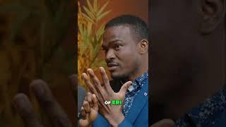 Igbo's Israeli Link?  House of Gad EXPOSED! 