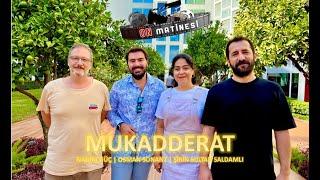 Altın Portakal'ın En İyi Filmi: Mukadderat | ON MATİNESİ #29