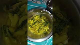 #bangalivlog #minivlog #minisovlog #food #viral #saraswatilifestyle #cooking #trending #vlog #misty