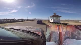 Tandem with foot cam  e36 Vs e36 drifting