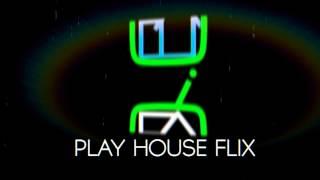 Play House Flix Intro