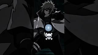Heroes in naruto  #anime #naruto #narutoshippuden #animeshorts #otaku #amv #itachi