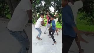 1 2 3 4#Nagin dance#Suraj Vishwakarma comedy video #comedy video 