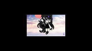 DANCING AROUND IN CIRCLES TILL MY LITTLE FEET FALL OFF #Og #badediting #iswearifthisflops #gacha
