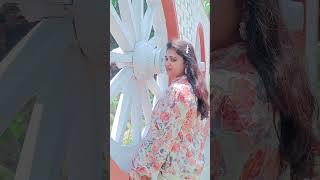 uralli yarilla nannanta huduga