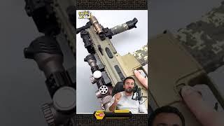 معلومات غريبة اول مرة تعرفها