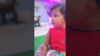 #newreels  #youtubeshorts  #deekshasvlog