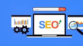 How To Find Relevant Keywords for SEO