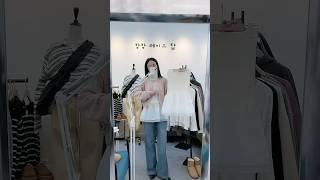 캉캉 레이스 탑32,000원(할인가)아이보리 #마리엔느리본 #레이스#탑레이스#레이어드룩 #캉캉레이어드 #치마레이어드 #스커트레이어드 #탑레이어드#추천떠라