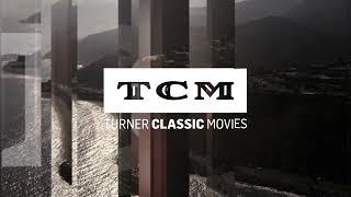 Turner Classic Movies