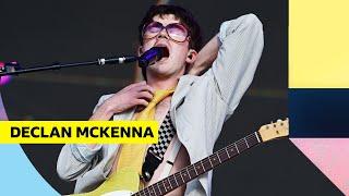 Declan McKenna - Beautiful Faces (Reading Festival 2023)