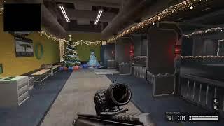 Упал FPS после сворачивания игры