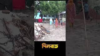 স্বপ্নে দেখে ৪৮  দিন পর কবর থেকে ম*র*দে*হ উত্তোলন!
