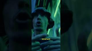 Новий реліз. Новий Zbaraski