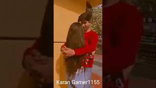 Turu Love Story WhatsApp Status #turulove #status #whatsappstatus #karangamer1155 #viral #