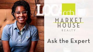 Should You Build or Buy a Home?
