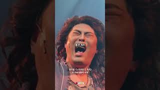 무너지는 대성당의 시대와 동시에 무너지는 발성 |  대성당들의 시대  | 뮤지컬 '노트르담 드 파리'