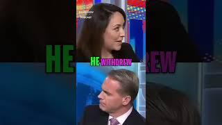 Iran Nuke Threat: Is America at War? Expert Panel Reacts!