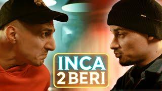 C. Medes x Lorin - Inca 2 Beri (Official Video)