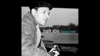 Mark Abis - Summerbreeze