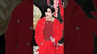 BTS V and Nancy Momoland whatsapp status | NancyYt100K #bts #nancy #kpop #shorts