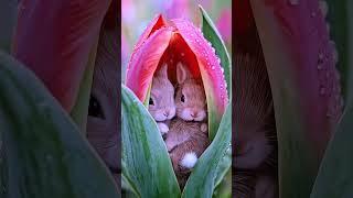 love song