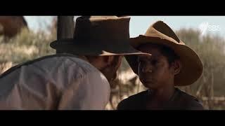 Warwick Thornton's Sweet Country | Trailer | 26 January on NITV