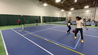 3.5-4.0 Rec Play Pickleball @Gorin Redmond 003