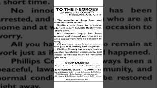 Margaret Burnham unveils about thousand stories of killing during the Jim Crow’s era in her book.