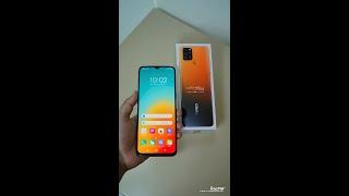 Unboxing the Realme 12 Pro+ 5G: Your Gateway to Tech Excellence