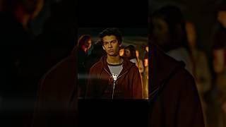 El Serpiente Edit#viral #cobrakai #shorts #migueldiaz