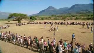 Pepsi TV Spot - 2010 FIFA World Cup Subtitulado.avi