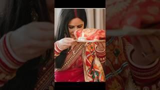 Celebrity Karva Chauth special pic#Yt short video# 