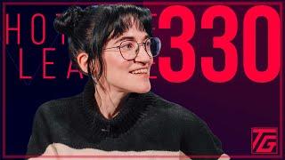 Is APA the GOAT of NA MID? Is IMT COOKED for 2025!? feat. Emily Rand | Hotline League 330