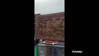ý Nghĩa Phong Thủy của Tranh Cửu Hạc Du Xuân không phải ai cũng biết