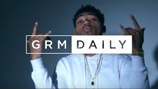 Tash - Keep It Classy [Music Video] | GRM Daily