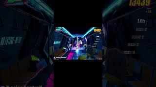THIS IS DEAD AS DISCO! #rhymes #actionadventuregame #beatemup